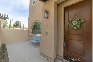 Townhouse, 17941 Olivia ln, Huntington Beach, CA 92647 - 36