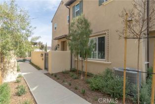 Townhouse, 17941 Olivia ln, Huntington Beach, CA 92647 - 37