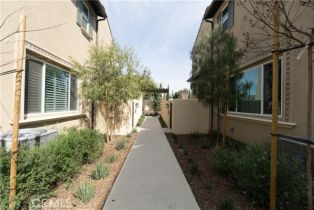 Townhouse, 17941 Olivia ln, Huntington Beach, CA 92647 - 38