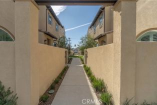 Townhouse, 17941 Olivia ln, Huntington Beach, CA 92647 - 39