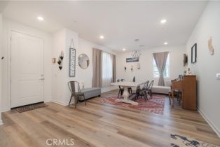 Townhouse, 17941 Olivia ln, Huntington Beach, CA 92647 - 4