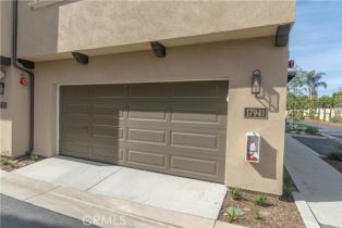Townhouse, 17941 Olivia ln, Huntington Beach, CA 92647 - 40