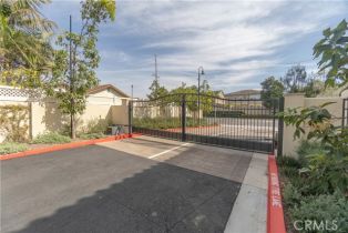 Townhouse, 17941 Olivia ln, Huntington Beach, CA 92647 - 41