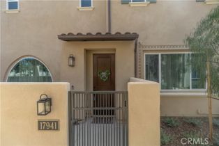 Townhouse, 17941 Olivia ln, Huntington Beach, CA 92647 - 42