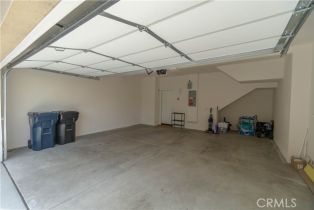 Townhouse, 17941 Olivia ln, Huntington Beach, CA 92647 - 43