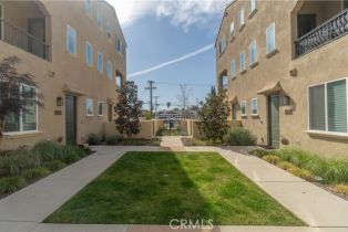 Townhouse, 17941 Olivia ln, Huntington Beach, CA 92647 - 44