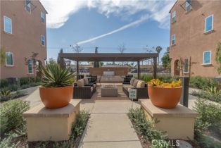 Townhouse, 17941 Olivia ln, Huntington Beach, CA 92647 - 45