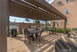 Townhouse, 17941 Olivia ln, Huntington Beach, CA 92647 - 46