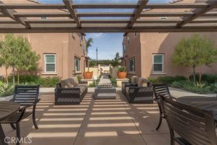 Townhouse, 17941 Olivia ln, Huntington Beach, CA 92647 - 47