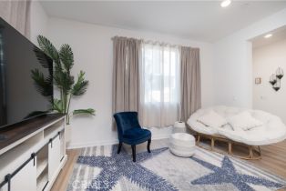 Townhouse, 17941 Olivia ln, Huntington Beach, CA 92647 - 6