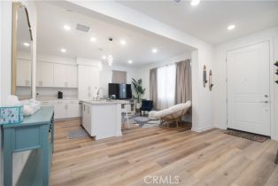 Townhouse, 17941 Olivia ln, Huntington Beach, CA 92647 - 7