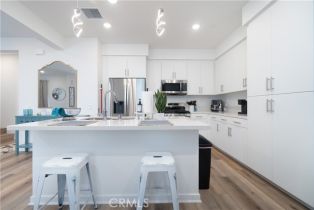 Townhouse, 17941 Olivia ln, Huntington Beach, CA 92647 - 8