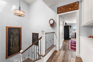 Condominium, 33121 Ocean Ridge, Dana Point, CA 92629 - 10