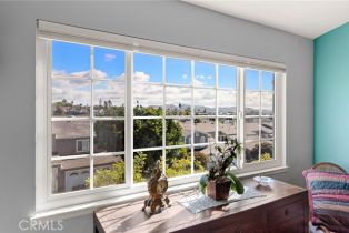 Condominium, 33121 Ocean Ridge, Dana Point, CA 92629 - 12