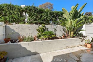 Condominium, 33121 Ocean Ridge, Dana Point, CA 92629 - 17