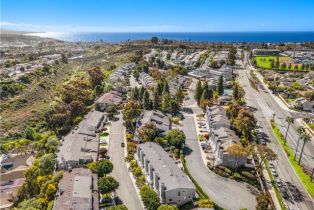 Condominium, 33121 Ocean Ridge, Dana Point, CA 92629 - 19