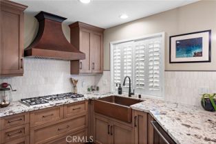 Condominium, 33121 Ocean Ridge, Dana Point, CA 92629 - 2