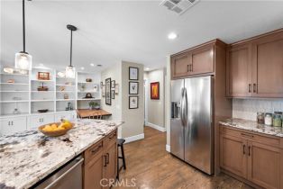 Condominium, 33121 Ocean Ridge, Dana Point, CA 92629 - 5