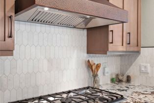 Condominium, 33121 Ocean Ridge, Dana Point, CA 92629 - 6