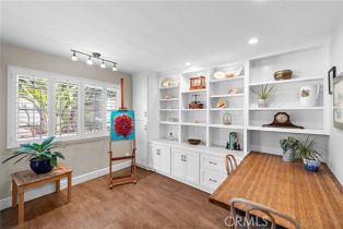 Condominium, 33121 Ocean Ridge, Dana Point, CA 92629 - 7