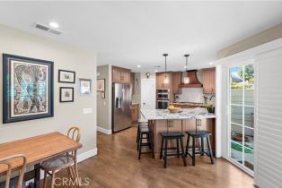 Condominium, 33121 Ocean Ridge, Dana Point, CA 92629 - 8