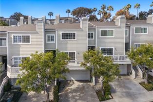 Condominium, 33121 Ocean Ridge, Dana Point, CA  Dana Point, CA 92629