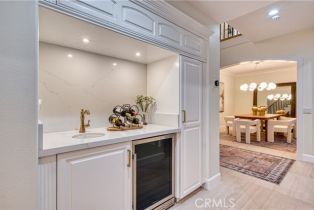 Single Family Residence, 12 Altimira, Coto De Caza, CA 92679 - 10