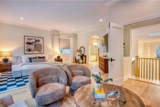 Single Family Residence, 12 Altimira, Coto De Caza, CA 92679 - 14