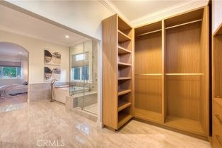 Single Family Residence, 12 Altimira, Coto De Caza, CA 92679 - 17