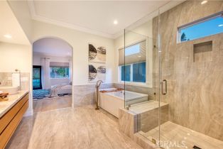 Single Family Residence, 12 Altimira, Coto De Caza, CA 92679 - 18