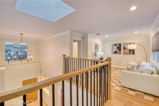 Single Family Residence, 12 Altimira, Coto De Caza, CA 92679 - 20