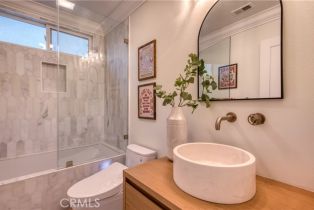 Single Family Residence, 12 Altimira, Coto De Caza, CA 92679 - 22