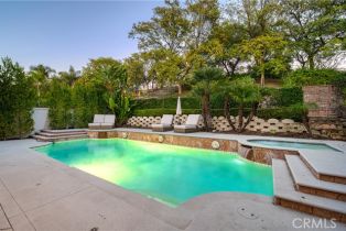 Single Family Residence, 12 Altimira, Coto De Caza, CA 92679 - 29
