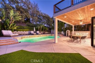 Single Family Residence, 12 Altimira, Coto De Caza, CA 92679 - 31