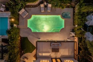 Single Family Residence, 12 Altimira, Coto De Caza, CA 92679 - 33