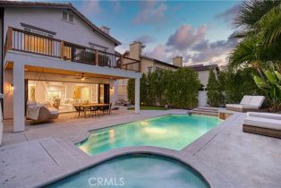 Single Family Residence, 12 Altimira, Coto De Caza, CA 92679 - 34