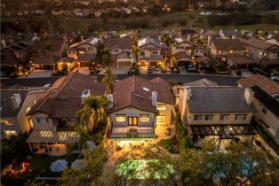 Single Family Residence, 12 Altimira, Coto De Caza, CA 92679 - 36