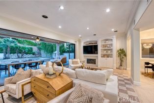 Single Family Residence, 12 Altimira, Coto De Caza, CA 92679 - 4