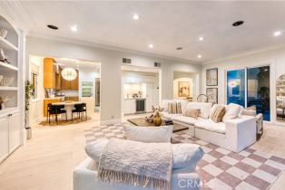 Single Family Residence, 12 Altimira, Coto De Caza, CA 92679 - 6