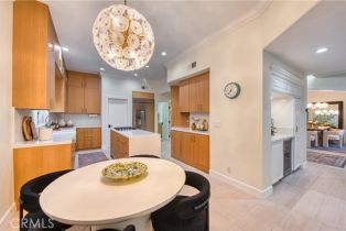 Single Family Residence, 12 Altimira, Coto De Caza, CA 92679 - 7