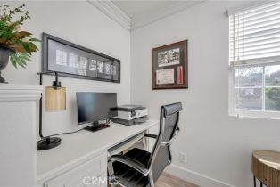 Single Family Residence, 23 Half Moon Trail, Ladera Ranch, CA 92694 - 10