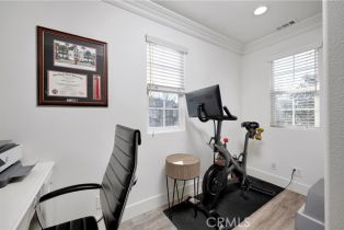 Single Family Residence, 23 Half Moon Trail, Ladera Ranch, CA 92694 - 11