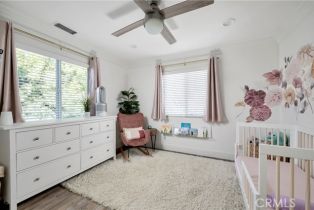 Single Family Residence, 23 Half Moon Trail, Ladera Ranch, CA 92694 - 12