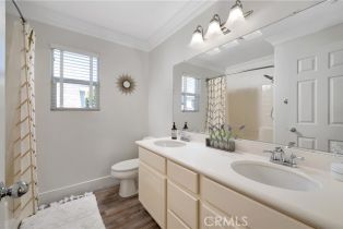 Single Family Residence, 23 Half Moon Trail, Ladera Ranch, CA 92694 - 13