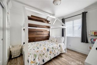 Single Family Residence, 23 Half Moon Trail, Ladera Ranch, CA 92694 - 14