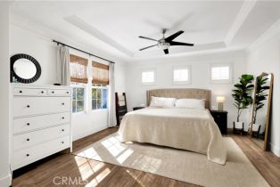 Single Family Residence, 23 Half Moon Trail, Ladera Ranch, CA 92694 - 15