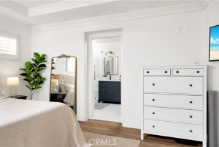 Single Family Residence, 23 Half Moon Trail, Ladera Ranch, CA 92694 - 16