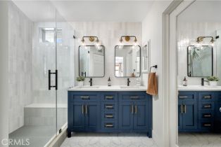 Single Family Residence, 23 Half Moon Trail, Ladera Ranch, CA 92694 - 17