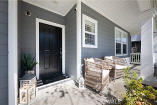 Single Family Residence, 23 Half Moon Trail, Ladera Ranch, CA 92694 - 18