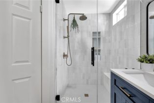 Single Family Residence, 23 Half Moon Trail, Ladera Ranch, CA 92694 - 19